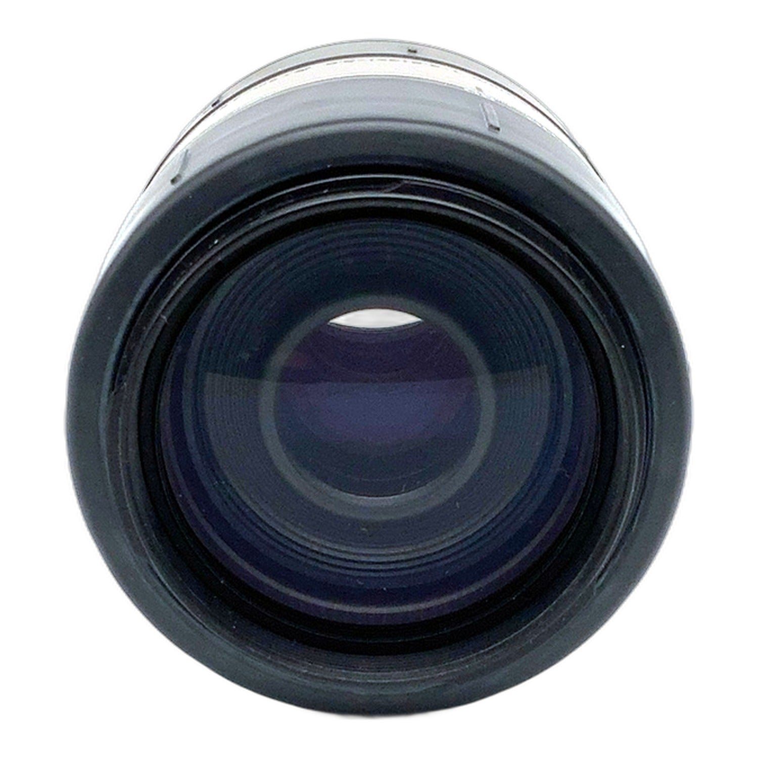 Minolta V lens AF 80-240mm 1:1:4.5-5.6 in OVP Zoomobjektiv (Minolta Vectis)