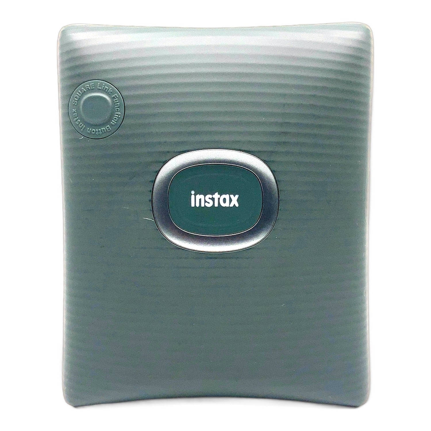 Fujifilm Instax Square Link Smartphone Fotodrucker Fotozubehör Kamerazubehör