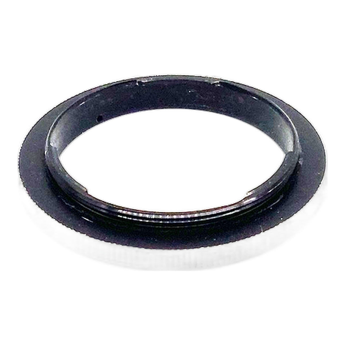 Objektivadapter Lens Adapter Kameraadapter Lens Mount Adapter (EXA → M42)