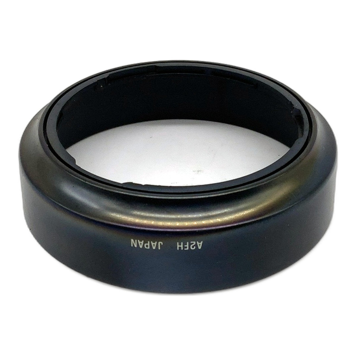 Tamron A2FH Gegenlichtblende für AF Aspherical 35-90mm f/4-5.6 Lens Hood