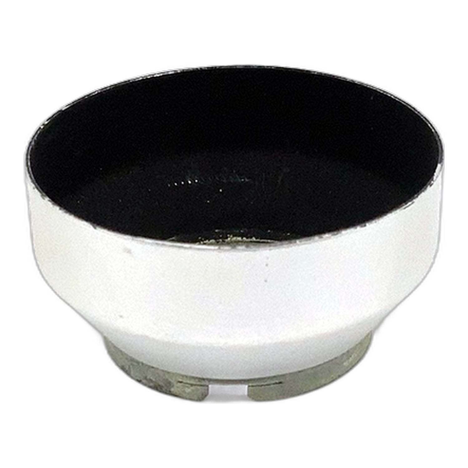 Cenei 34mm Gegenlichtblende Metall push on Lens Hood Streulichtblende