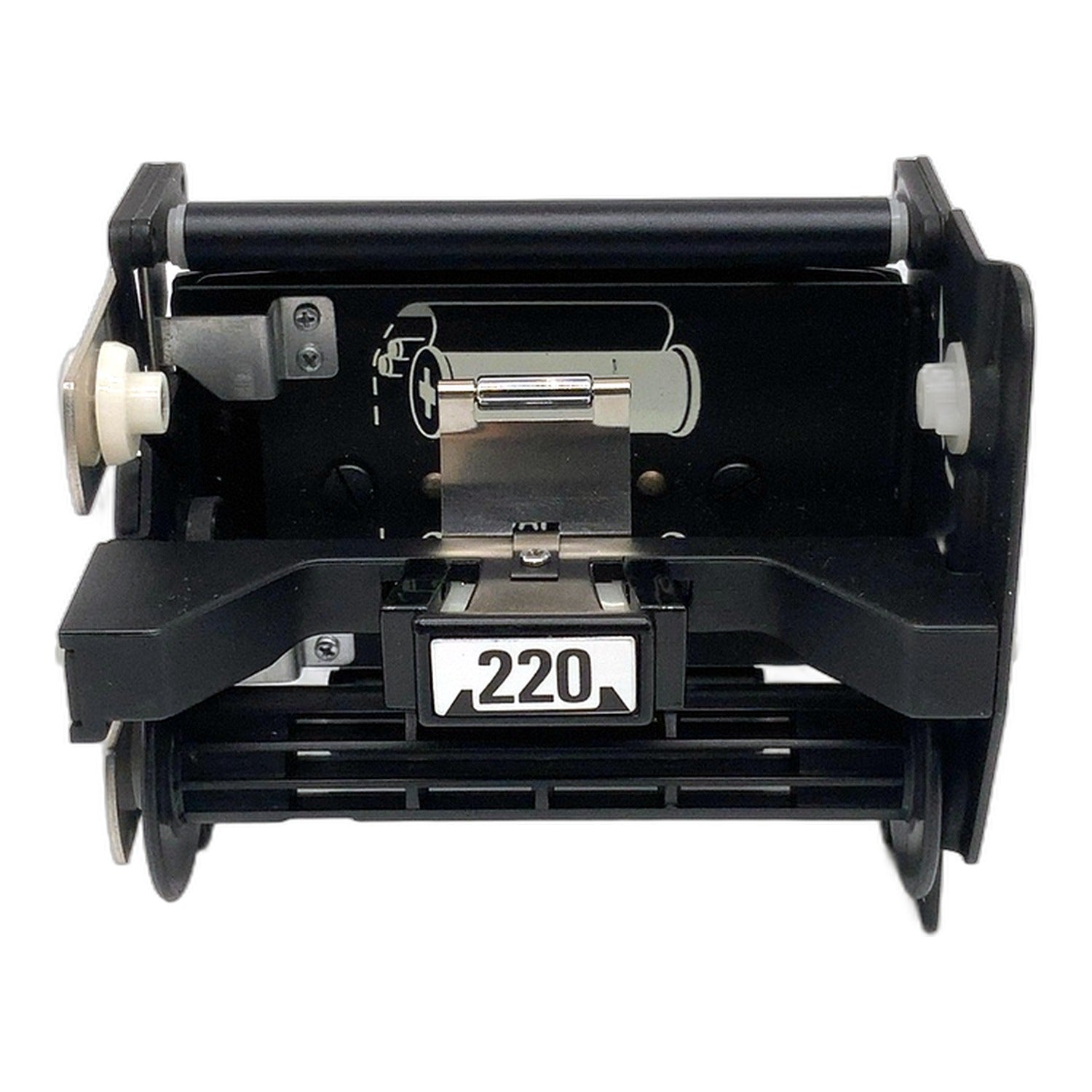 Mamiya M645 Magazin Rollfilm Filmeinstaz Film insert Einsatz für Magazin