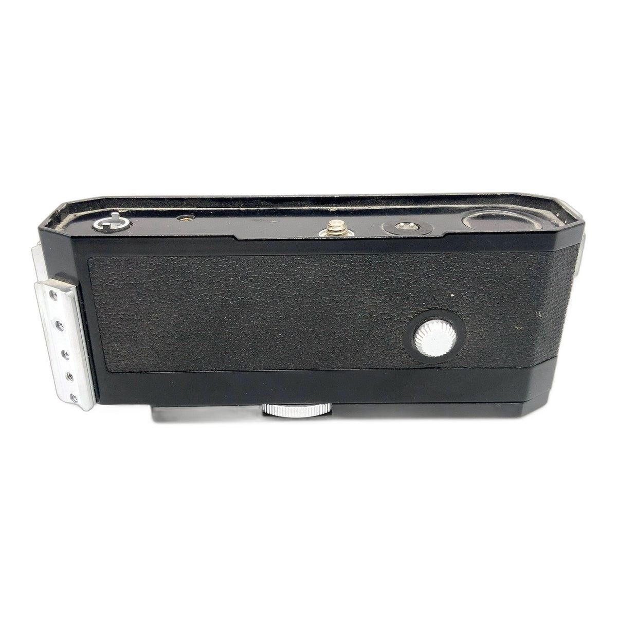 Canon Motor Drive MF Winder für F-1 ohne Netzteil! Motor Drive Motorantrieb