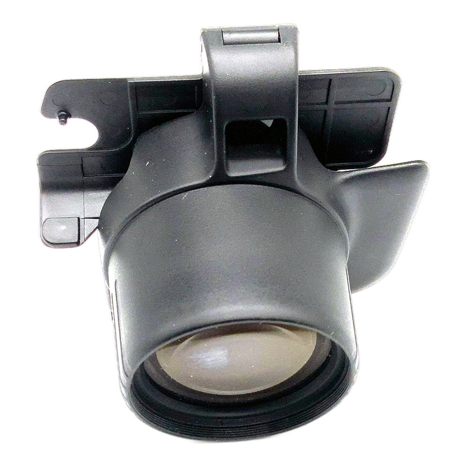 Canon AF Telephoto Converter Objektivkonverter (für Canon Sure, Prima, Autoboy)