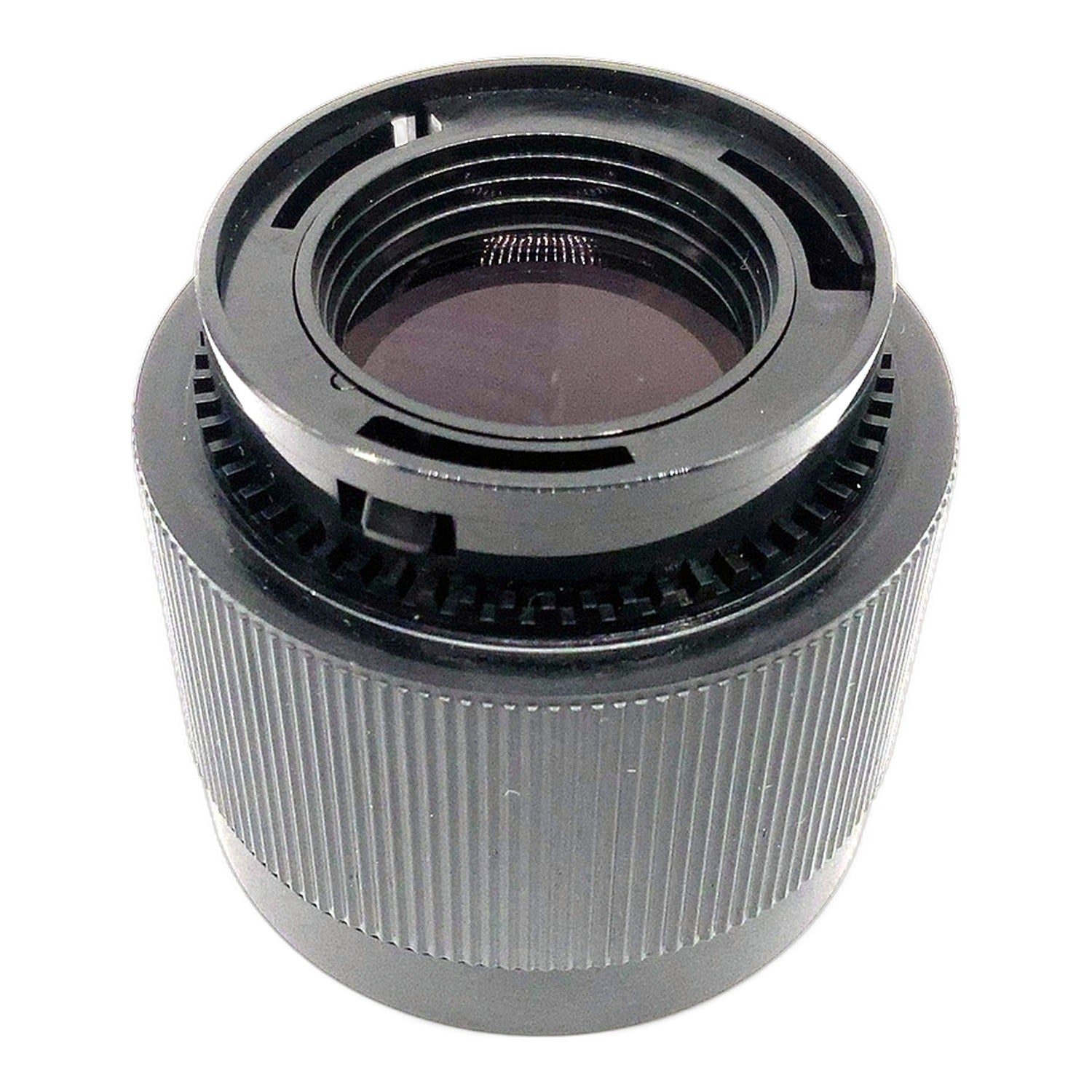 Isco-Göttingen Iscovar Converter 0,8-1,3x mit Tasche (Steckanschluss)
