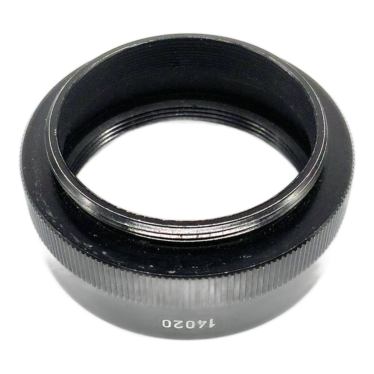Ernst Leitz Wetzlar 14020 Zwischenring 16mm Macro Extension Tube (M39)
