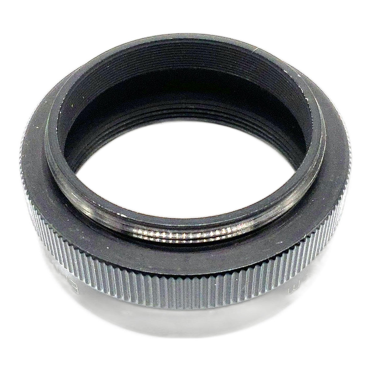 Ernst Leitz Wetzlar Telyt f=20cm Zwischenring 16mm Macro Extension Tube (M39)
