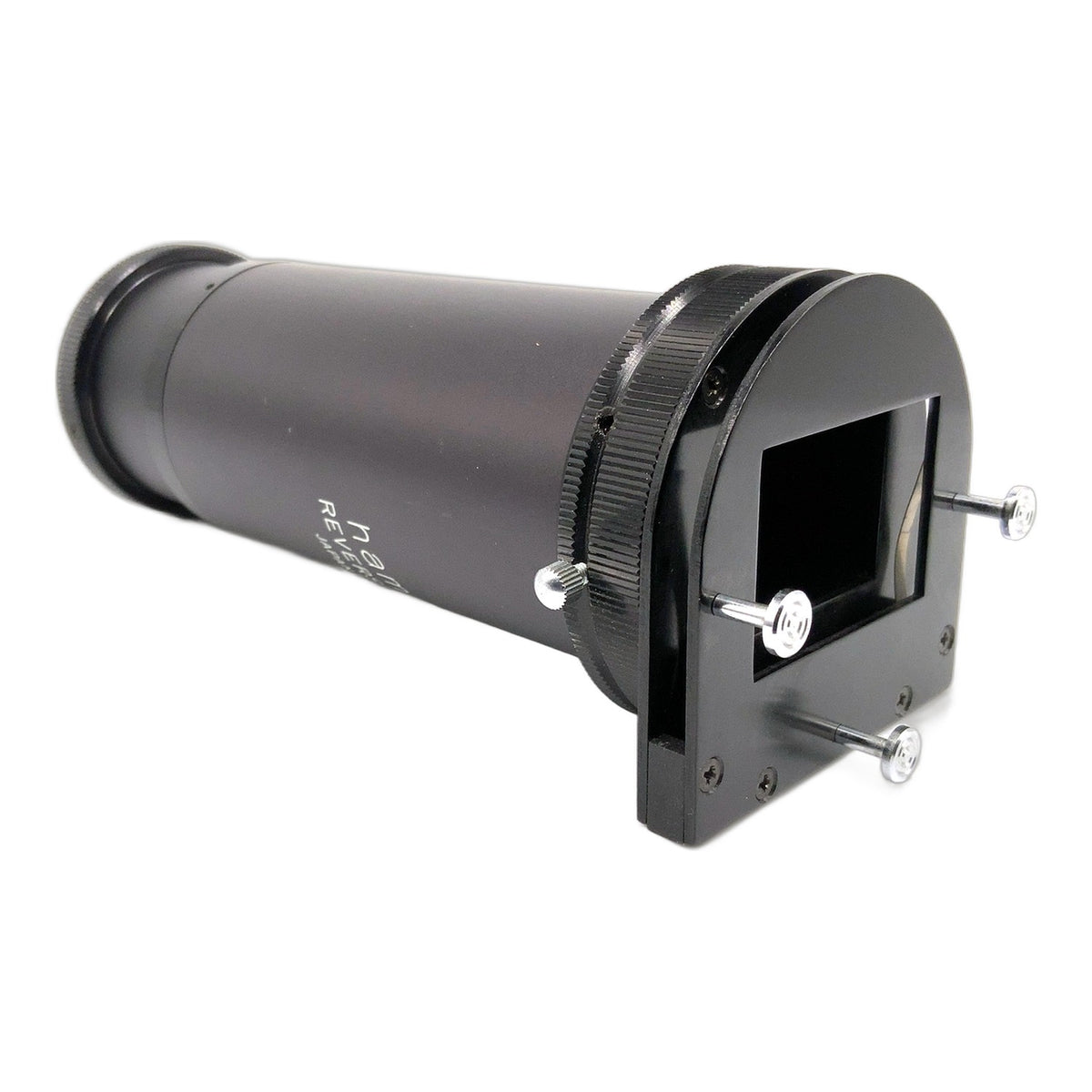 Hama Reverser Dia-Duplikator Camera Accessory Fotozubehör Kamerazubehör