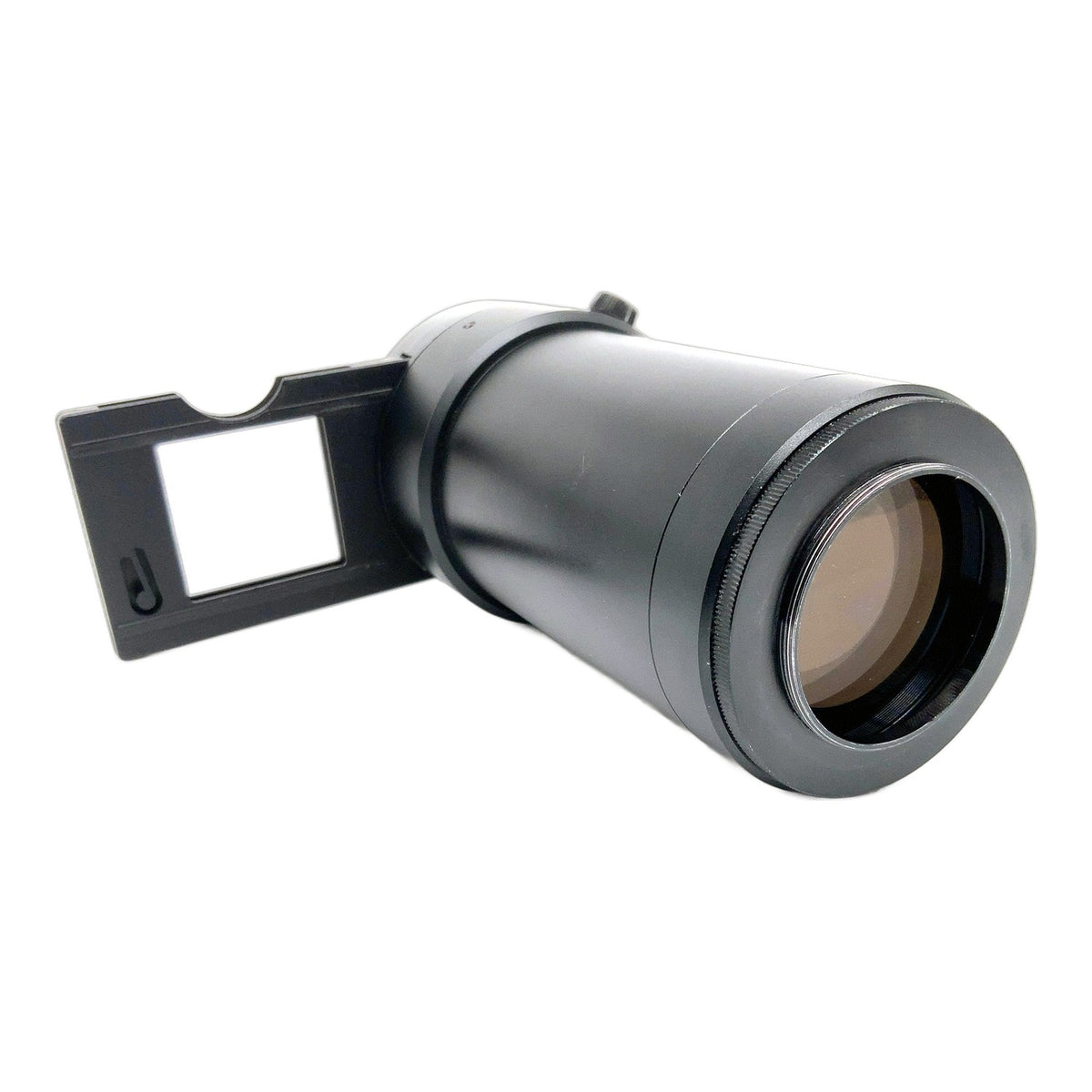 Olympus Flash Film Scanner 35 Dia-Duplikator Fotozubehör Kamerazubehör
