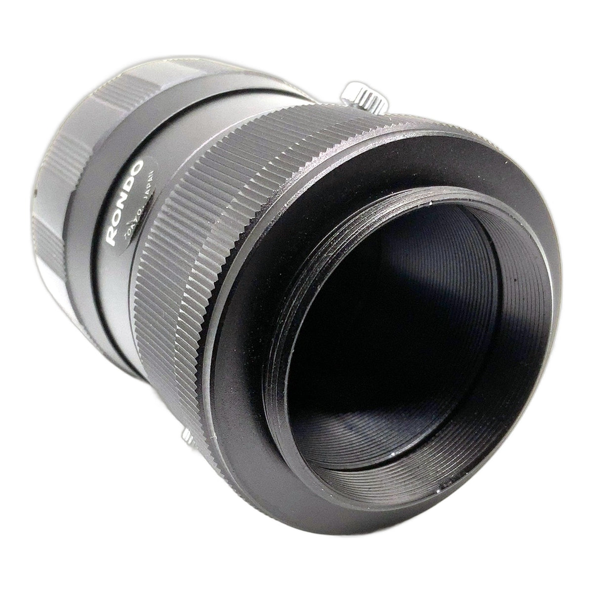 Rondo Dia-Duplikator Camera Accessory Fotozubehör Kamerazubehör