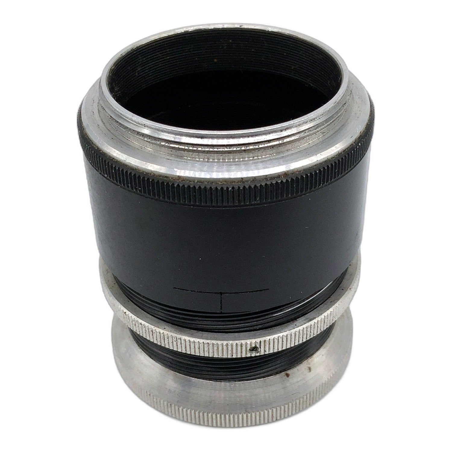 Zwischenring Helicoid Einstellschnecker Macro Extension Tube (M42)
