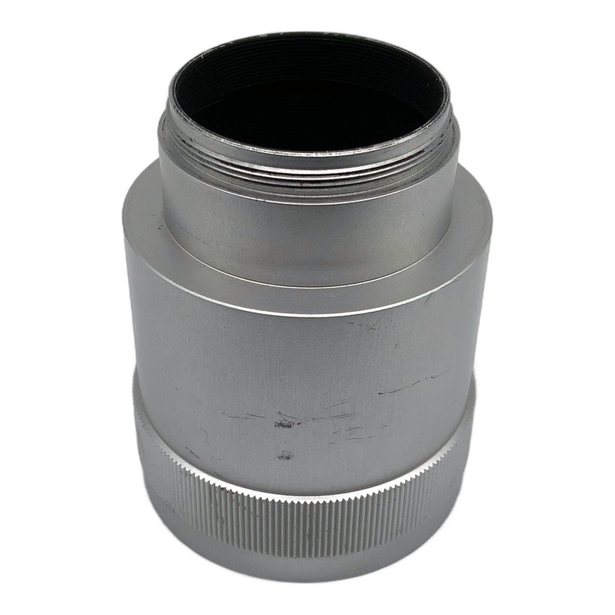 Leitz Wetzlar OTSRO 1:4.5/135 Zwischenring 43mm (für Visoflex)