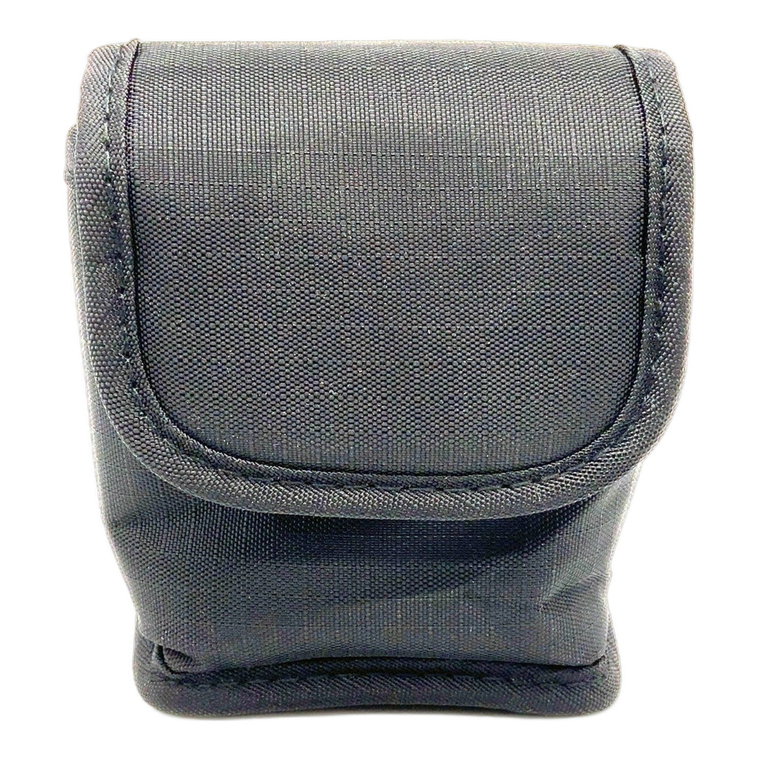 Nikon SS-SU800 Tasche Tasche Schwarz Fototasche Camera Bag Kameratasche