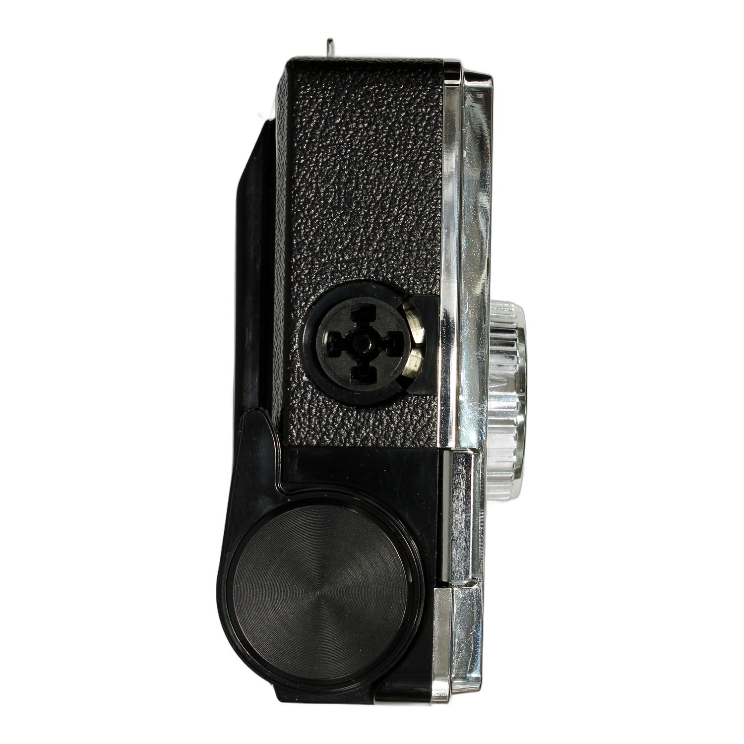 Kodak Instamatic 133 Sucherkamera Analogkamera Film Camera Viewfinder Camera