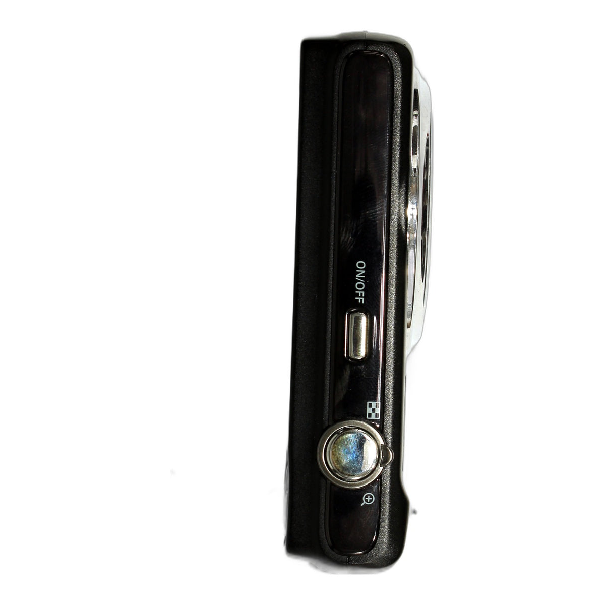 Medion MD 86600 Digitale Kompaktkamera Compact Camera Digitalkamera