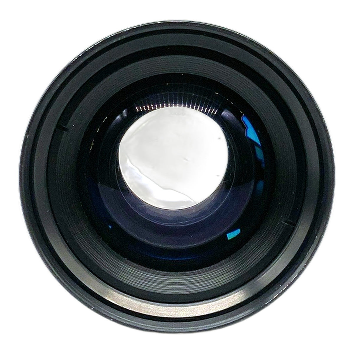 Rodenstock Rodagon 150mm 1:5.6 Vergrößerungsobjektiv (50mm Gewinde)