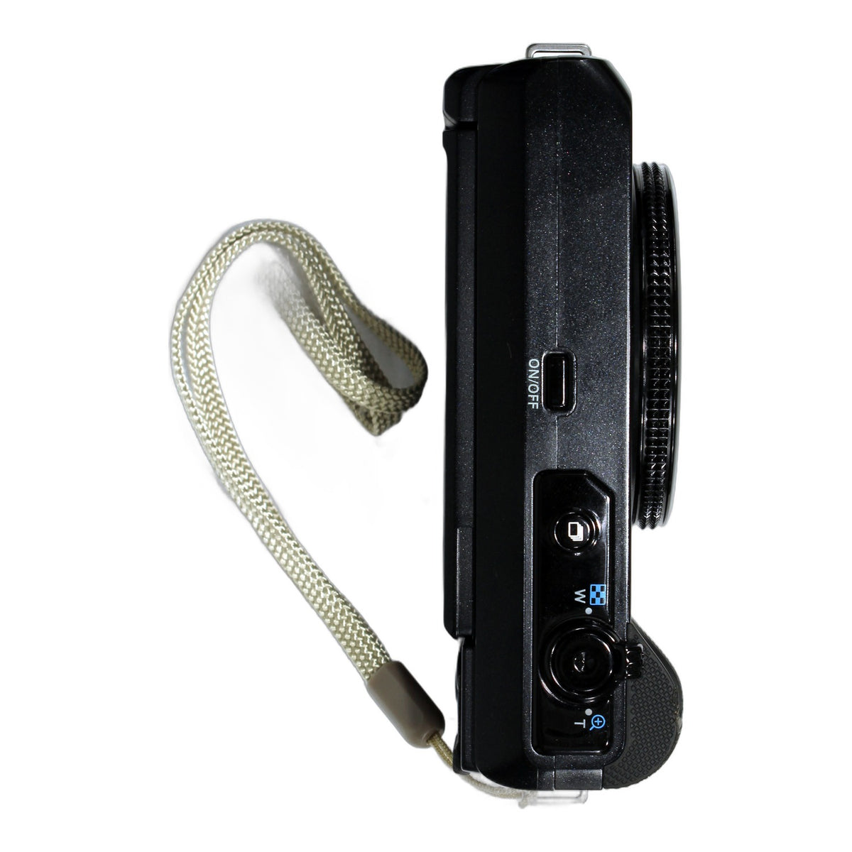 Medion MD 86934 Digitale Kompaktkamera Compact Camera Digitalkamera