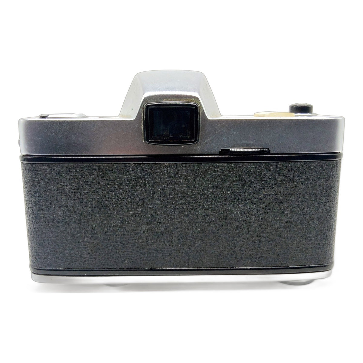 Kowa H SLR 35mm Spiegelreflexkamera Analogkamera manuell MF (48mm 1:2.8)