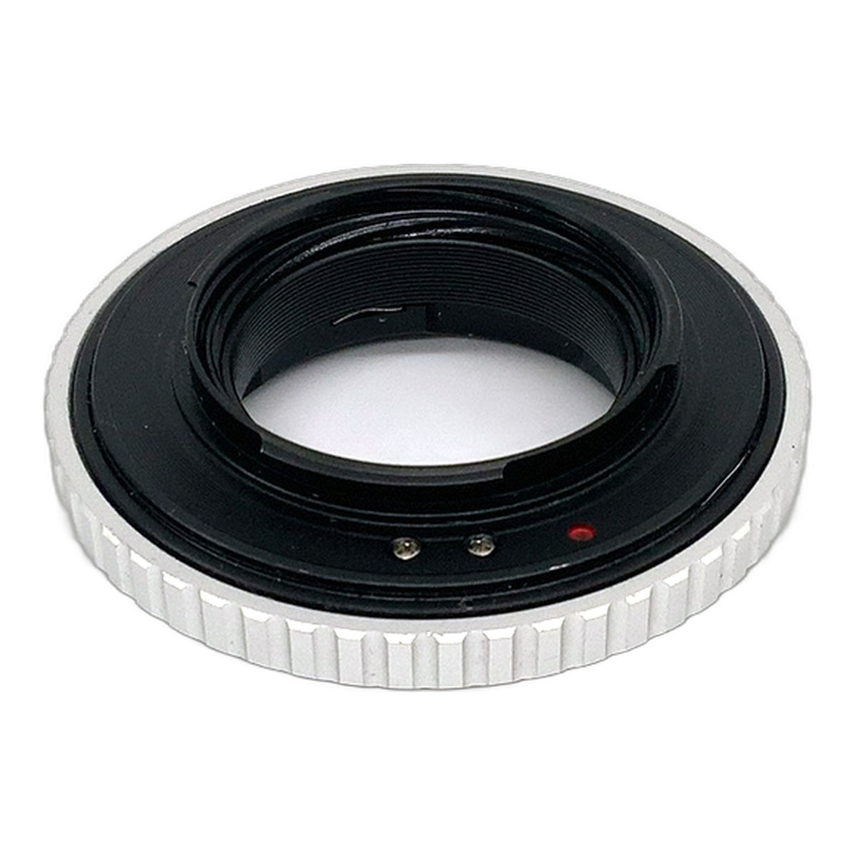 Objektivadapter Kameraadapter Lens Mount Adapter (Leica M → Sony NEX)