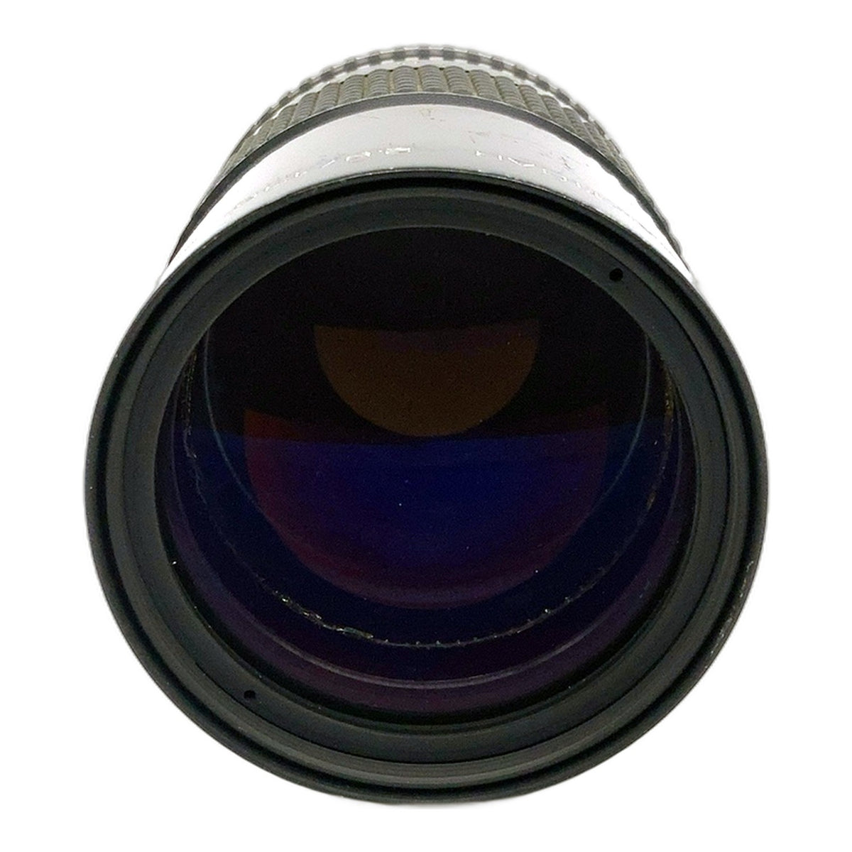 Pentacon Prakticar MC 135mm 1:2.8 Objektiv manuell Festbrennweite (Praktica B)