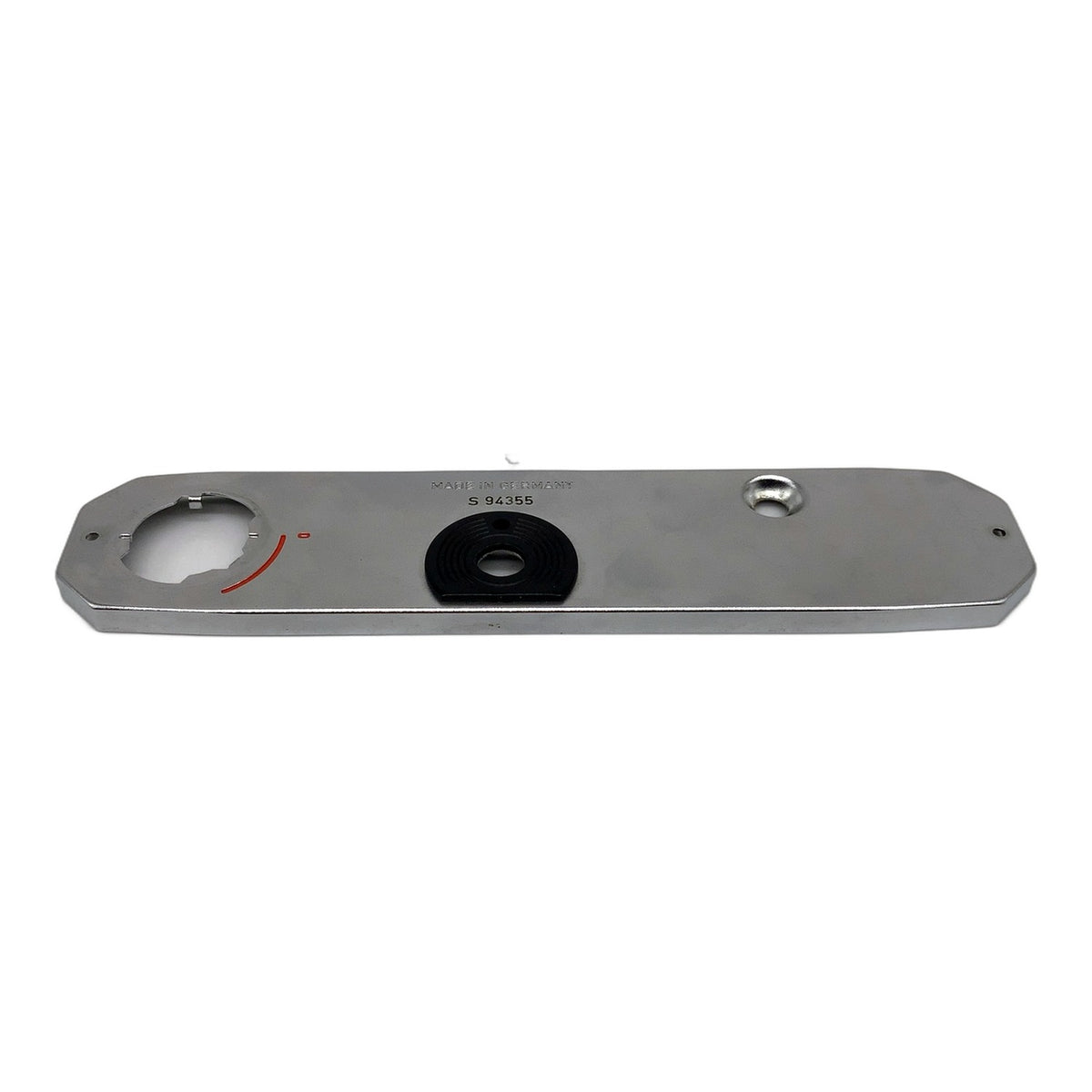Voigtländer Bodenplatte Camera Accessory Fotozubehör Kamerazubehör