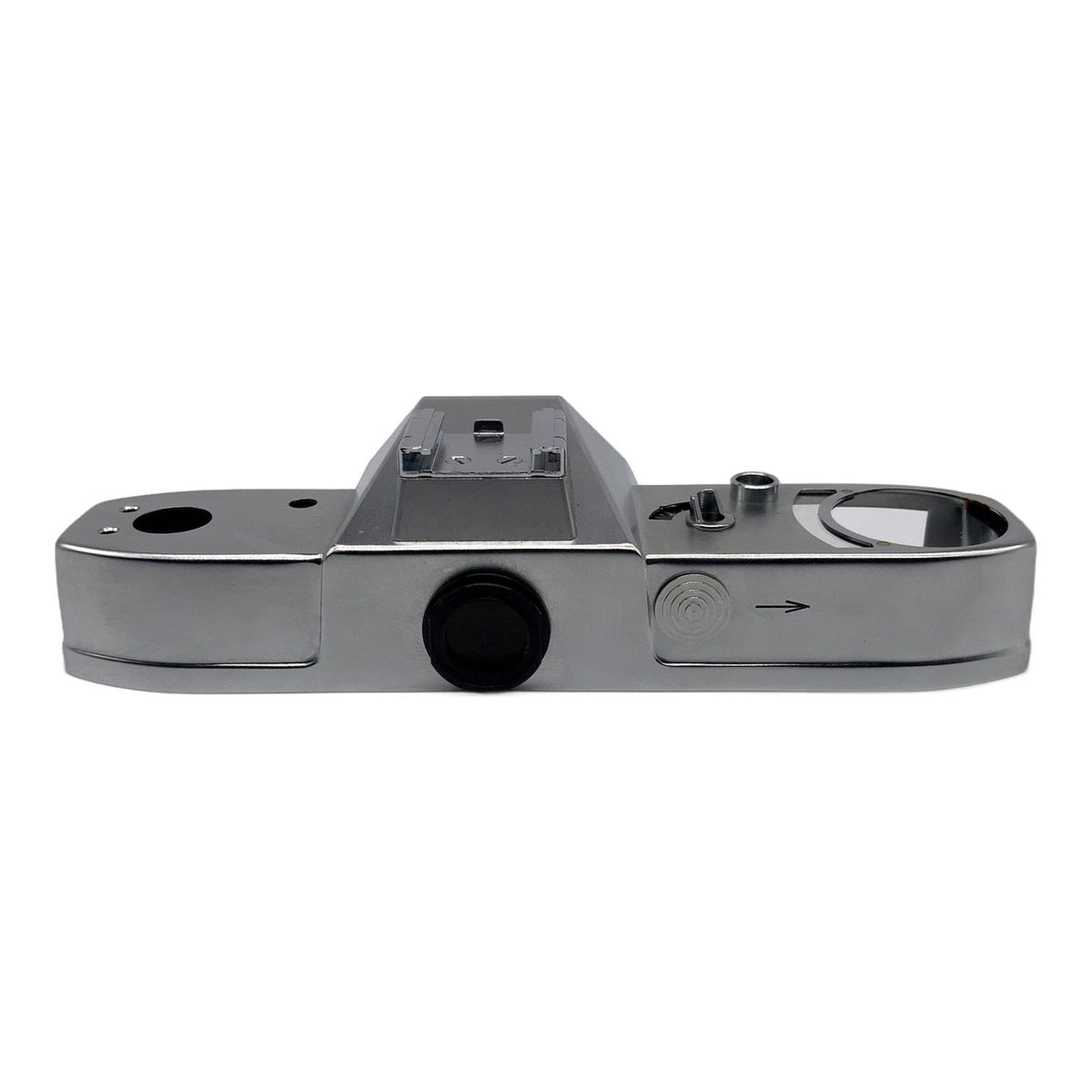 Kodak Oberschale für Retina Reflex Camera Accessory Kamerazubehör