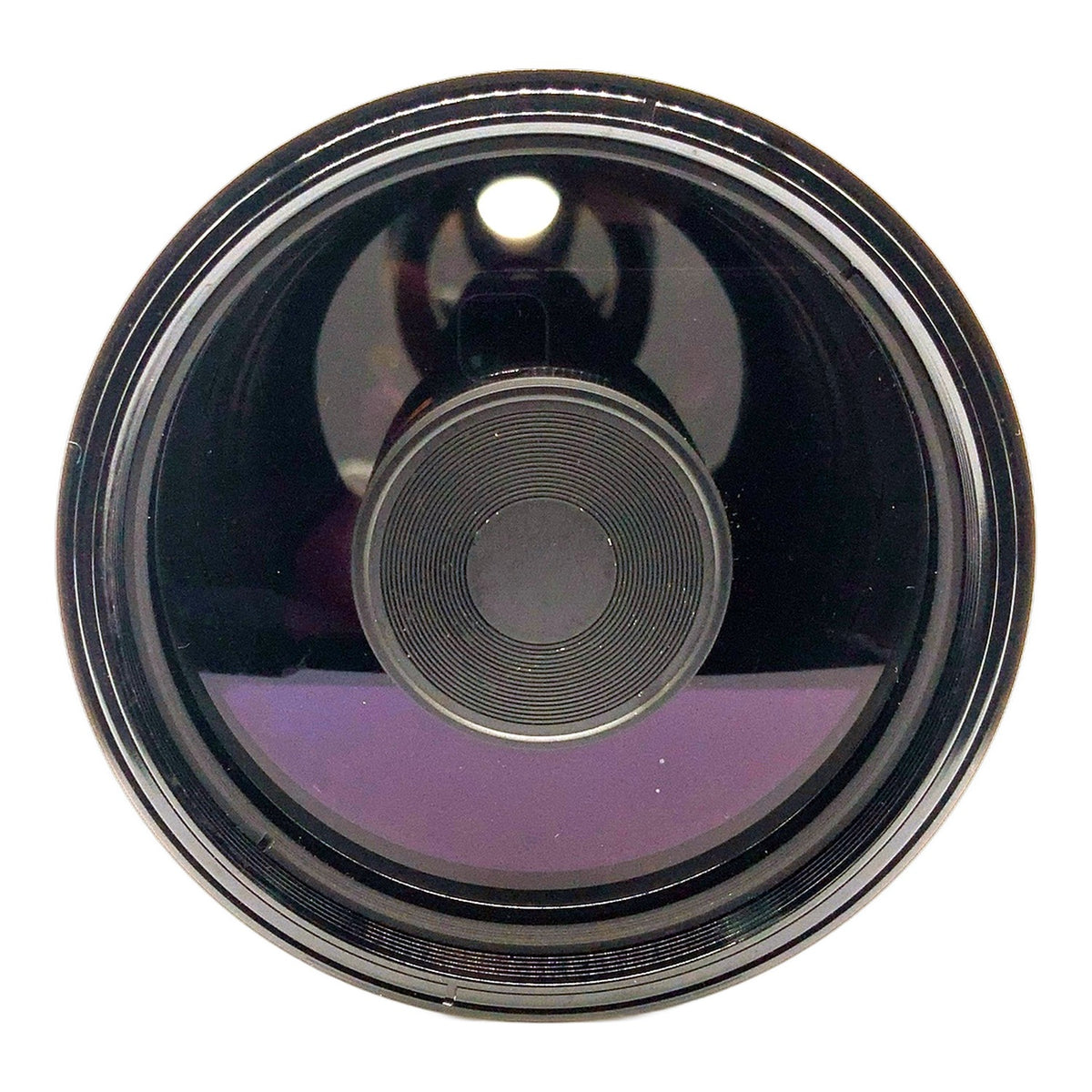 Sigma Mirror-Telephoto MC Macro 1000mm 1:13.5 Objektiv Festbrennweite (Fujica X)