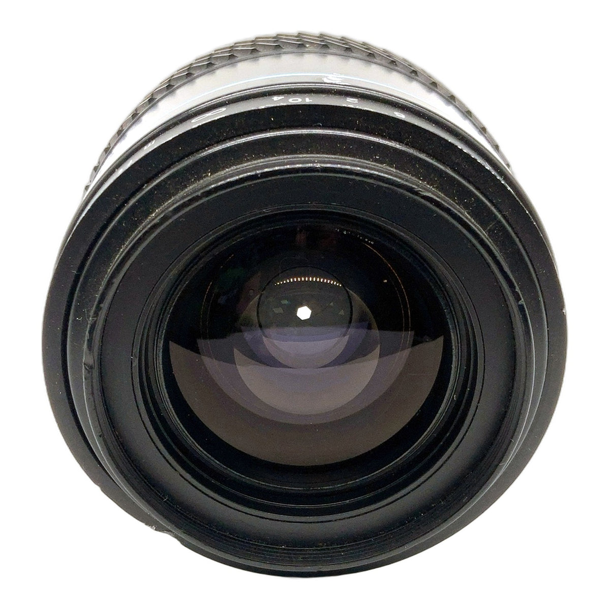 Tokina AF Zoom Macro 35-70mm 1:3.5-4.6 Objektiv Zoomobjektiv (Minolta AF/Sony A)