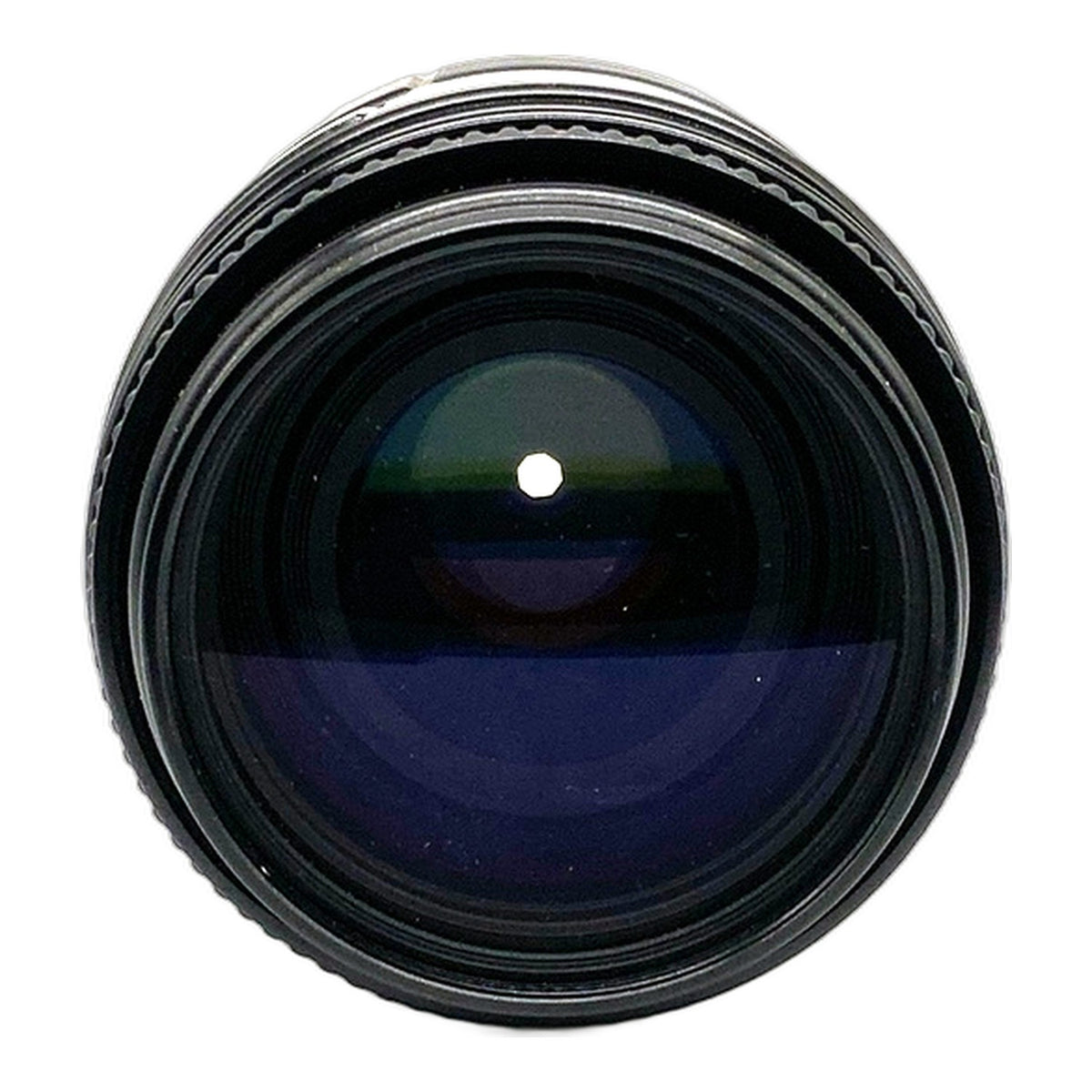 Sigma AF Zoom MC 75-200mm 1:3.8 Objektiv AF Autofokus Zoomobjektiv (Pentax K-AF)