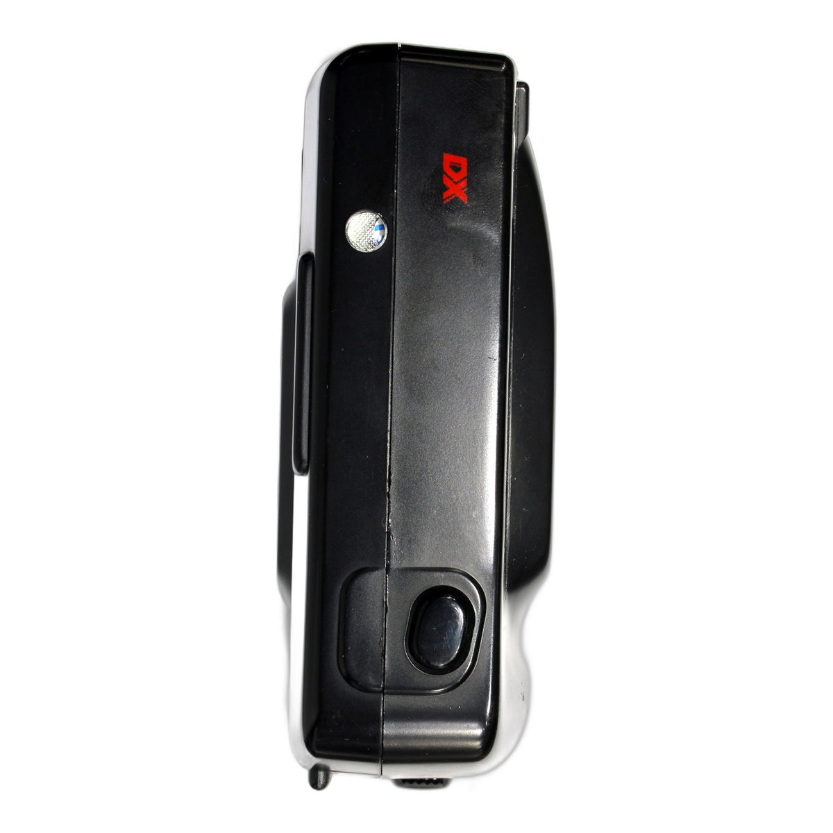 Exakta 800AF Point&Shoot Film Camera Compact Camera Kompaktkamera !Blitz Defekt!