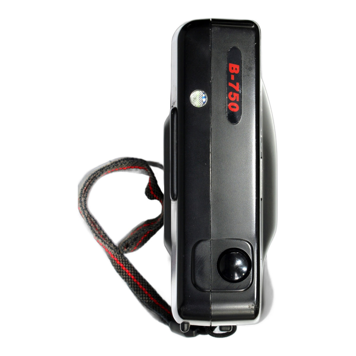 Beroflex DX Auto Flash Point&Shoot mit 34mm 1:3.5 Compact Camera Kompaktkamera