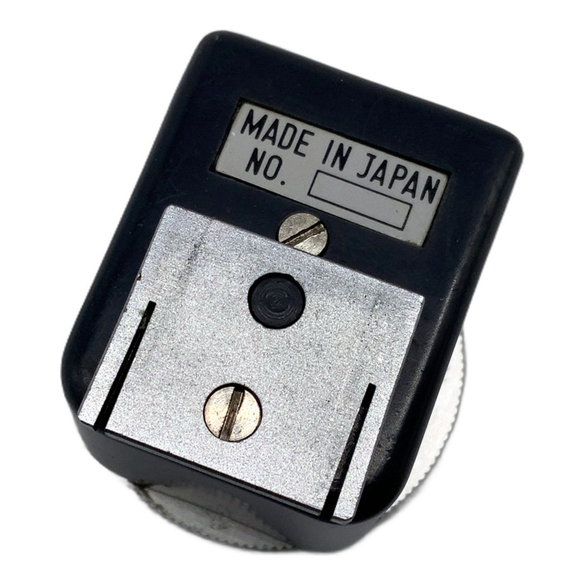 Fodor Baby IIa Belichtungsmesser Light Meter Lichtmesser Lichtmeter