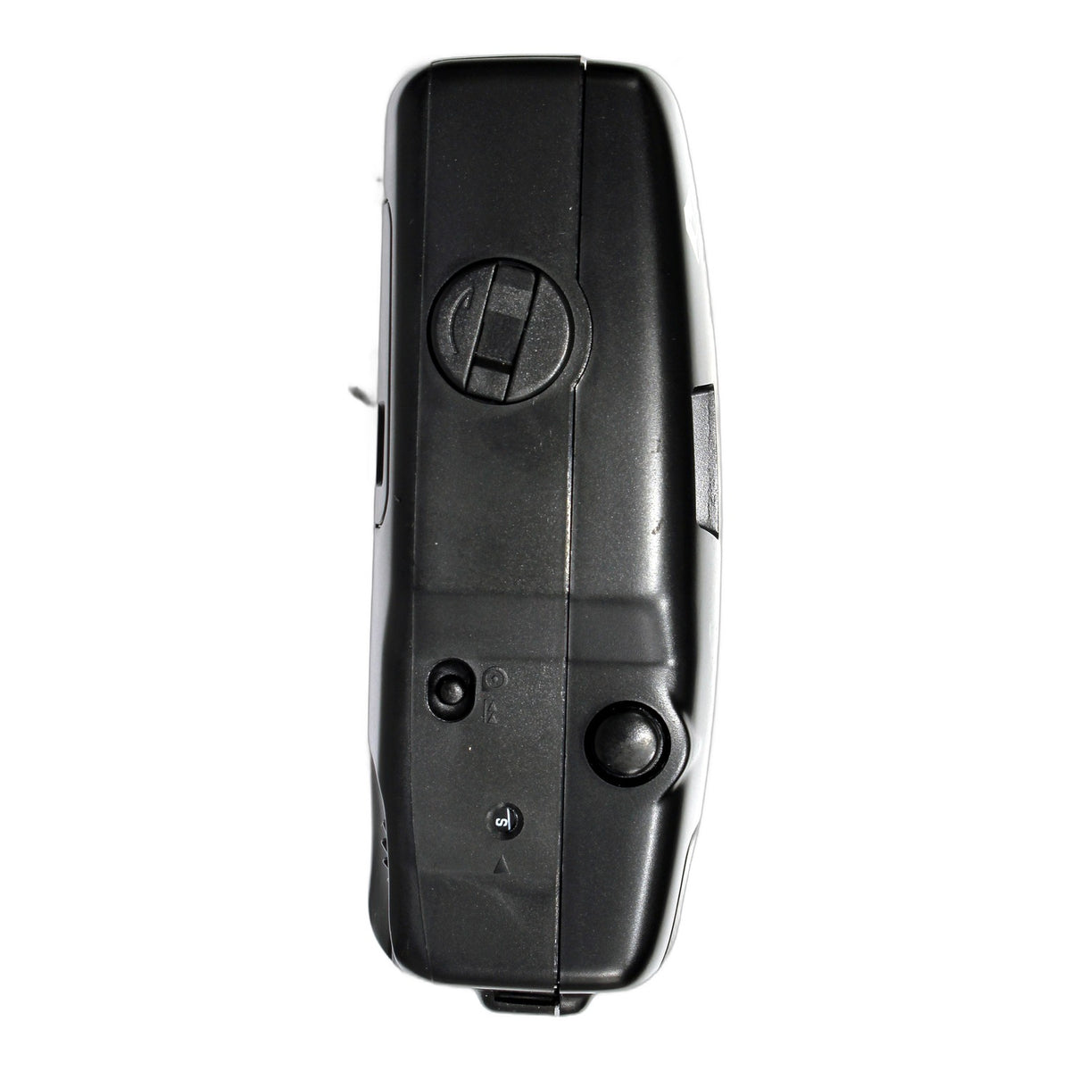 Focus Free Sucherkamera mit Renault Logo Film Camera Viewfinder Camera