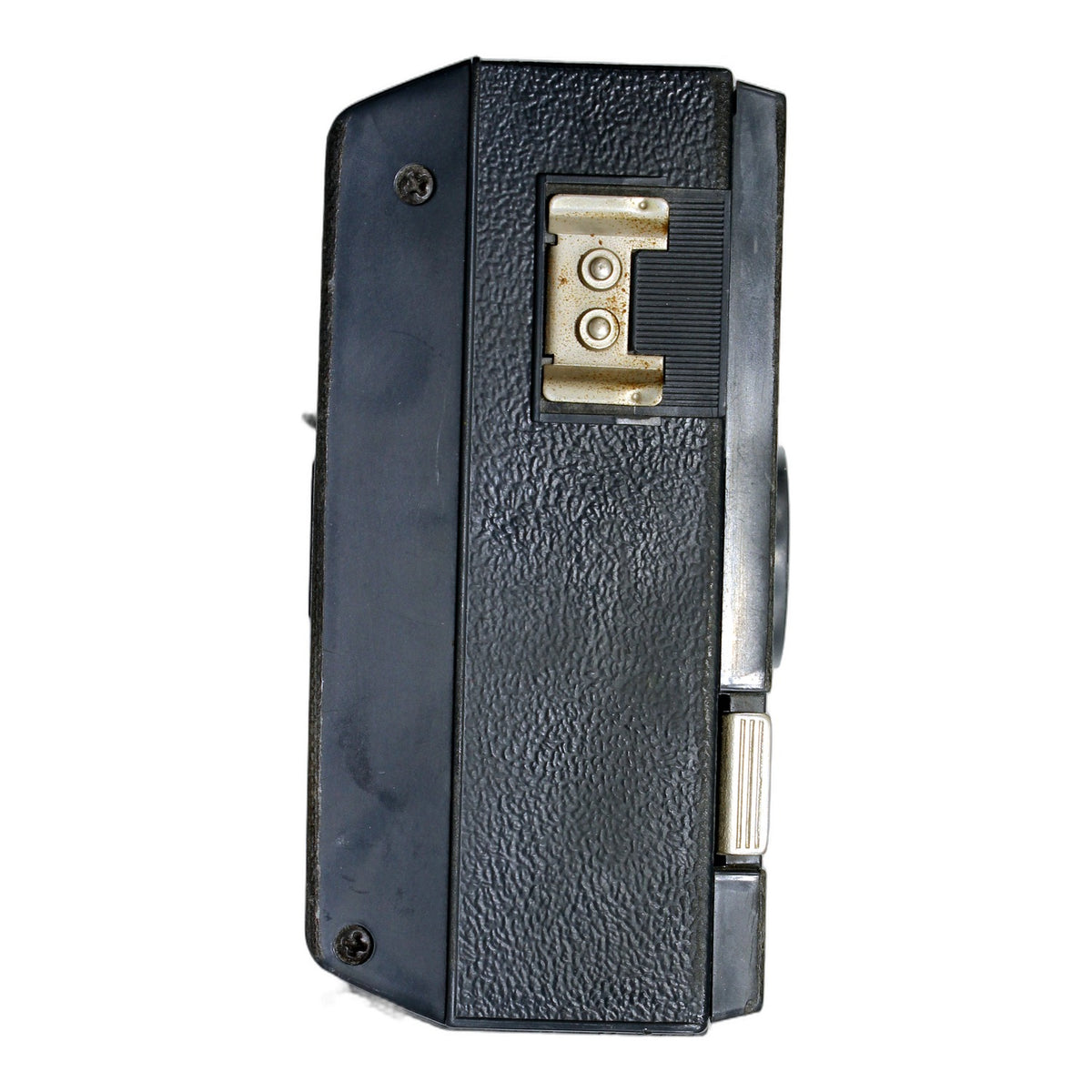 Kodak Instamatic 50 Sucherkamera Analogkamera Film Camera Viewfinder Camera