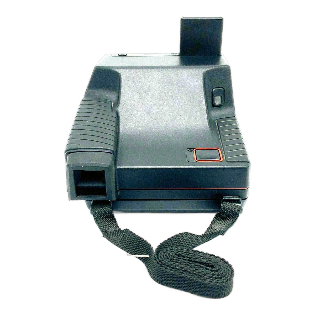 Polaroid Impulse AF Sofortbildkamera in OVP +Anleitung Instantkamera