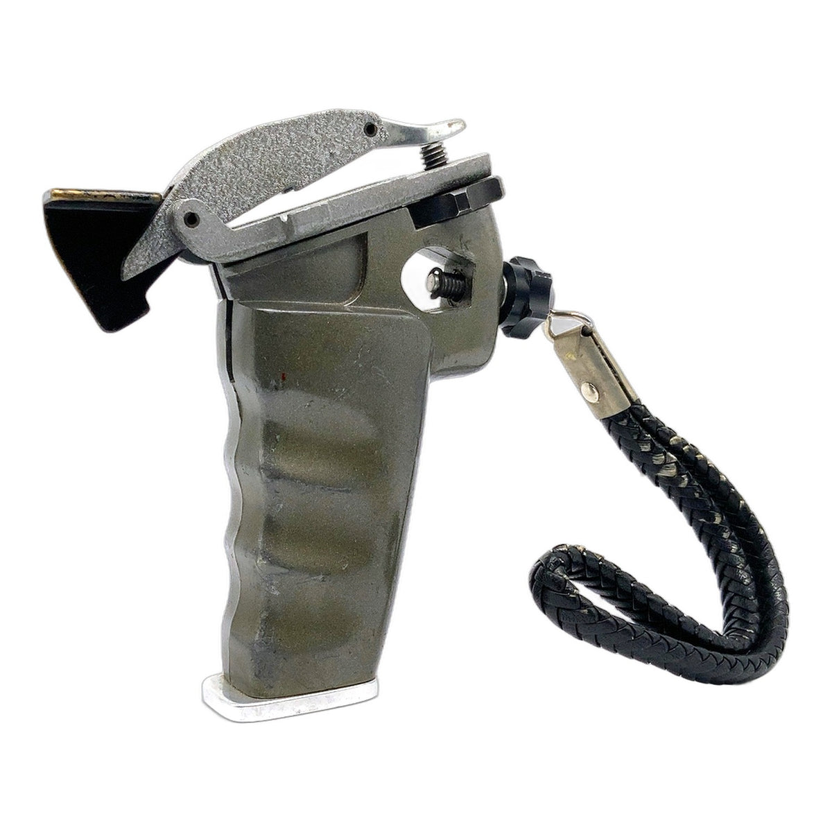 Ercsam für Camex Cellule Reflex Handgriff Griff Kameragriff Hand Grip