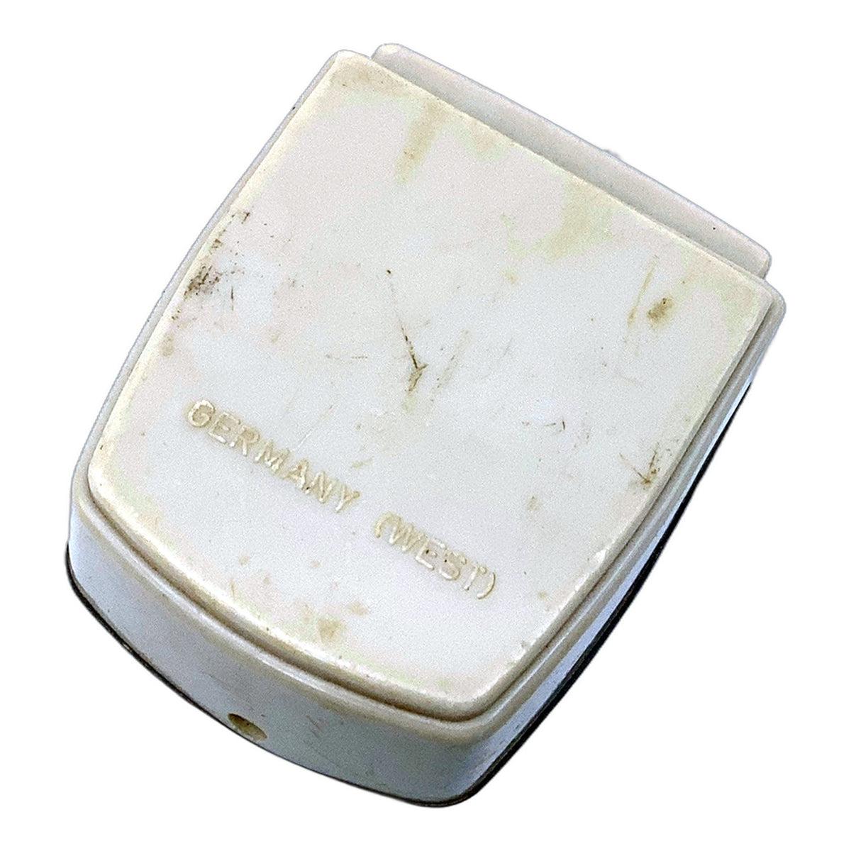Gossen Sixtinette Belichtungsmesser Lichtmesser light meter Lichtmeter