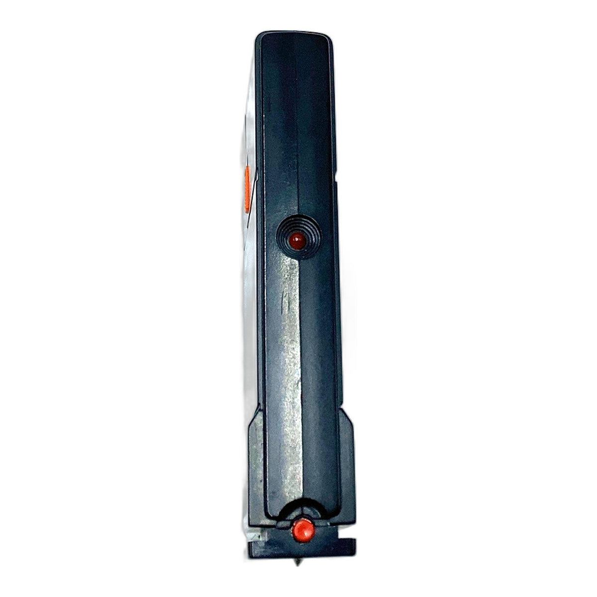 National PE-120CT Blitzgerät Mittlekontakt Flash Camera Flash Kamerablitz