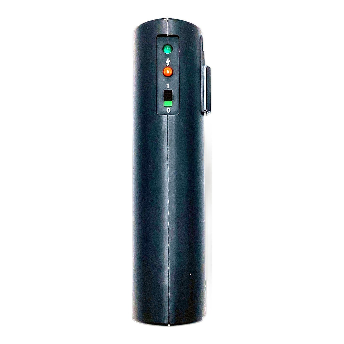 Polaroid Polatronic 8400 Blitzgerät für SX-70 Kamera Blitz Flash
