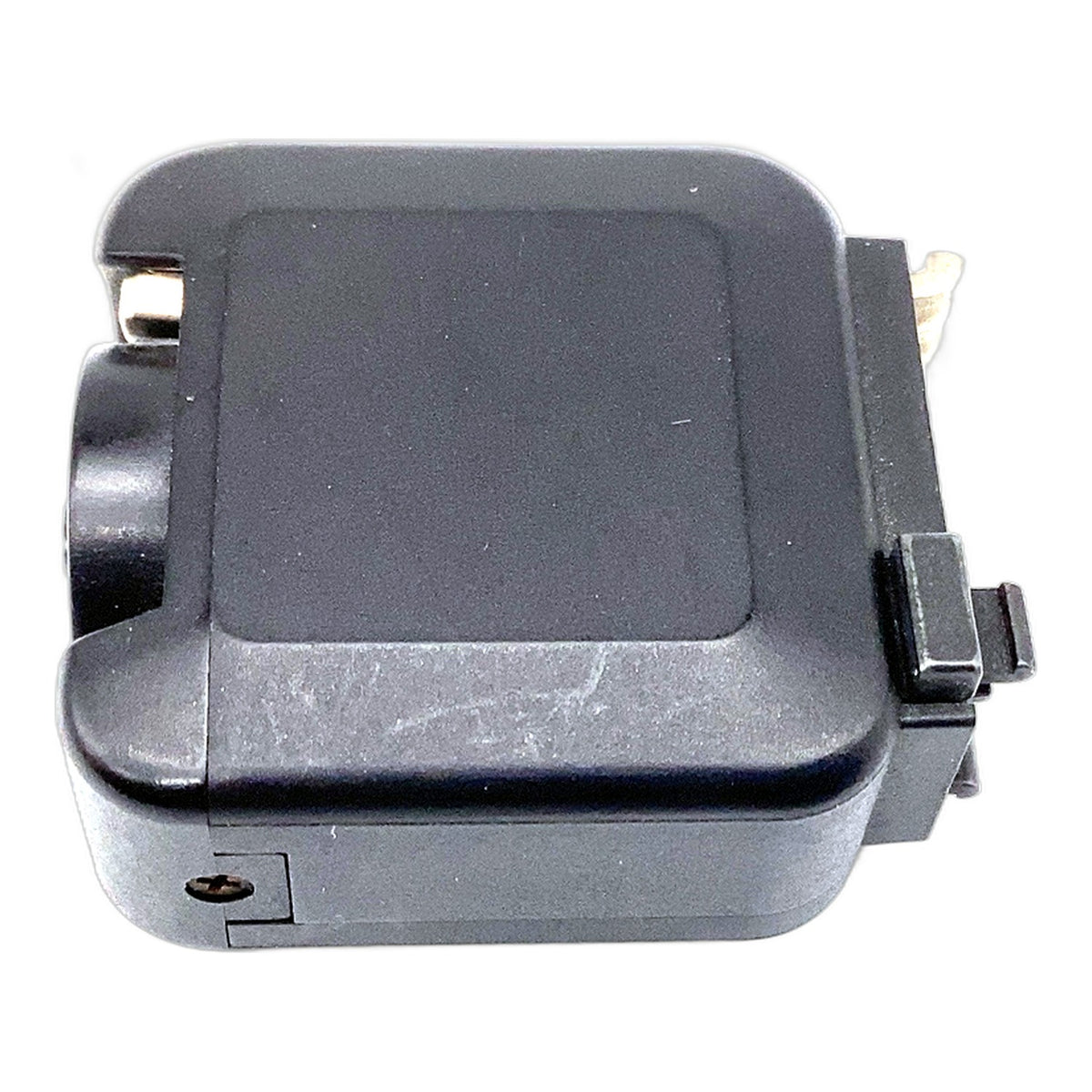 Minox Minox EC Blitzgerät 8x11 für Minox EC Kamera Aufsteckblitz Flash Licht