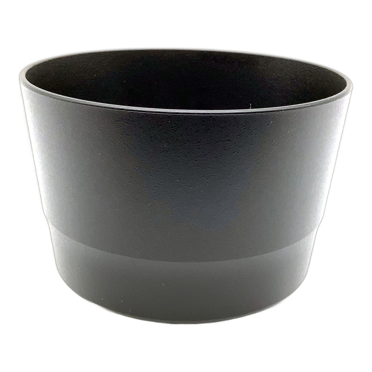 Canon ET-63 Gegenlichtblende EF-S 55-250mm IS STM Lens Hood Streulichtblende
