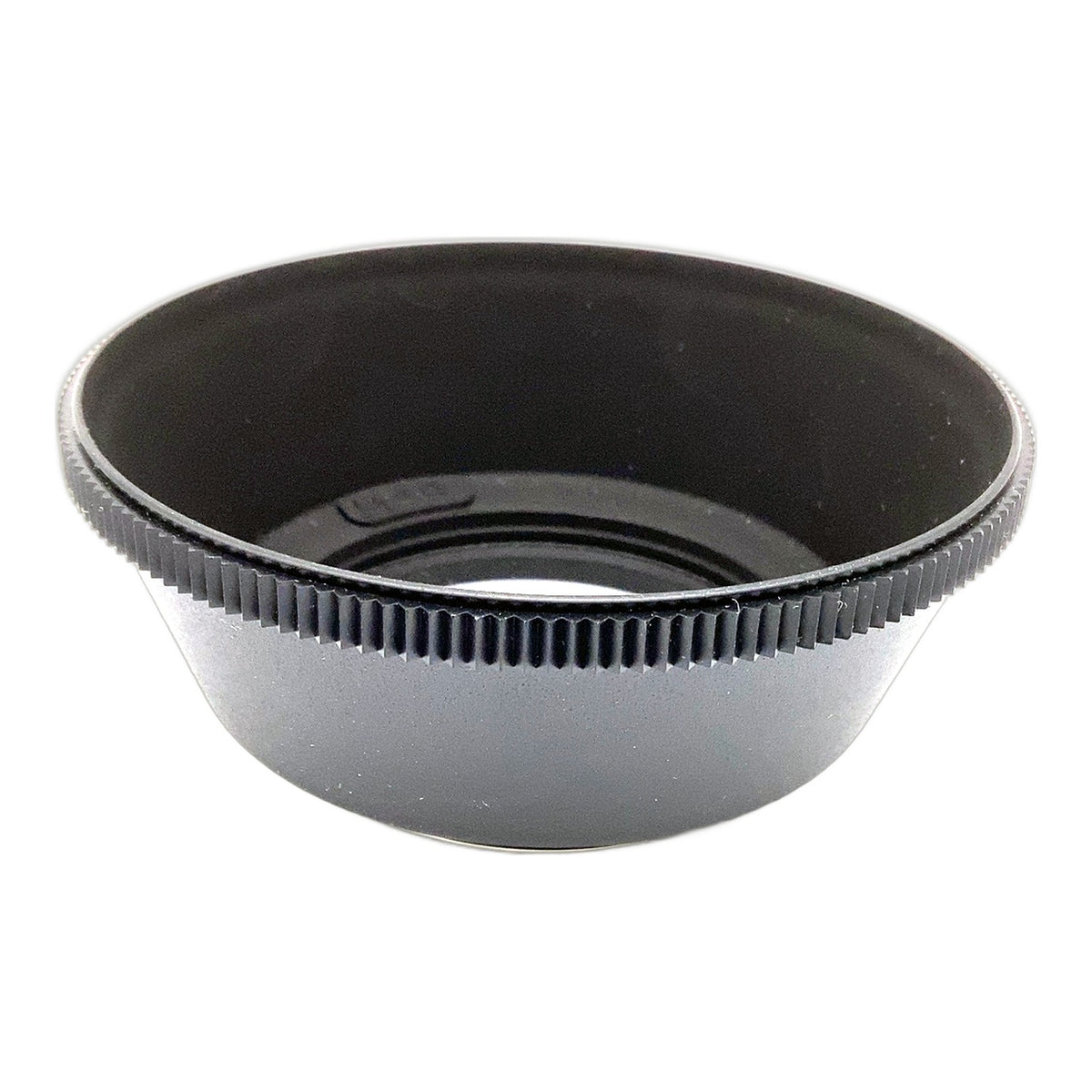 Carl Zeiss Jena Gegenlichtblende 49mm (M49), DDR in OVP