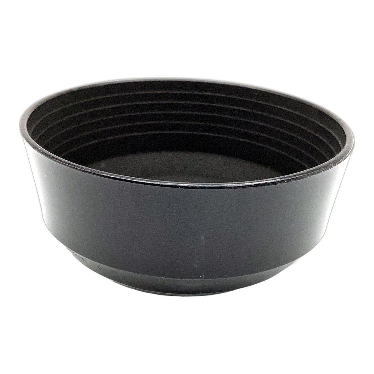 Gegenlichtblende 49mm Metal