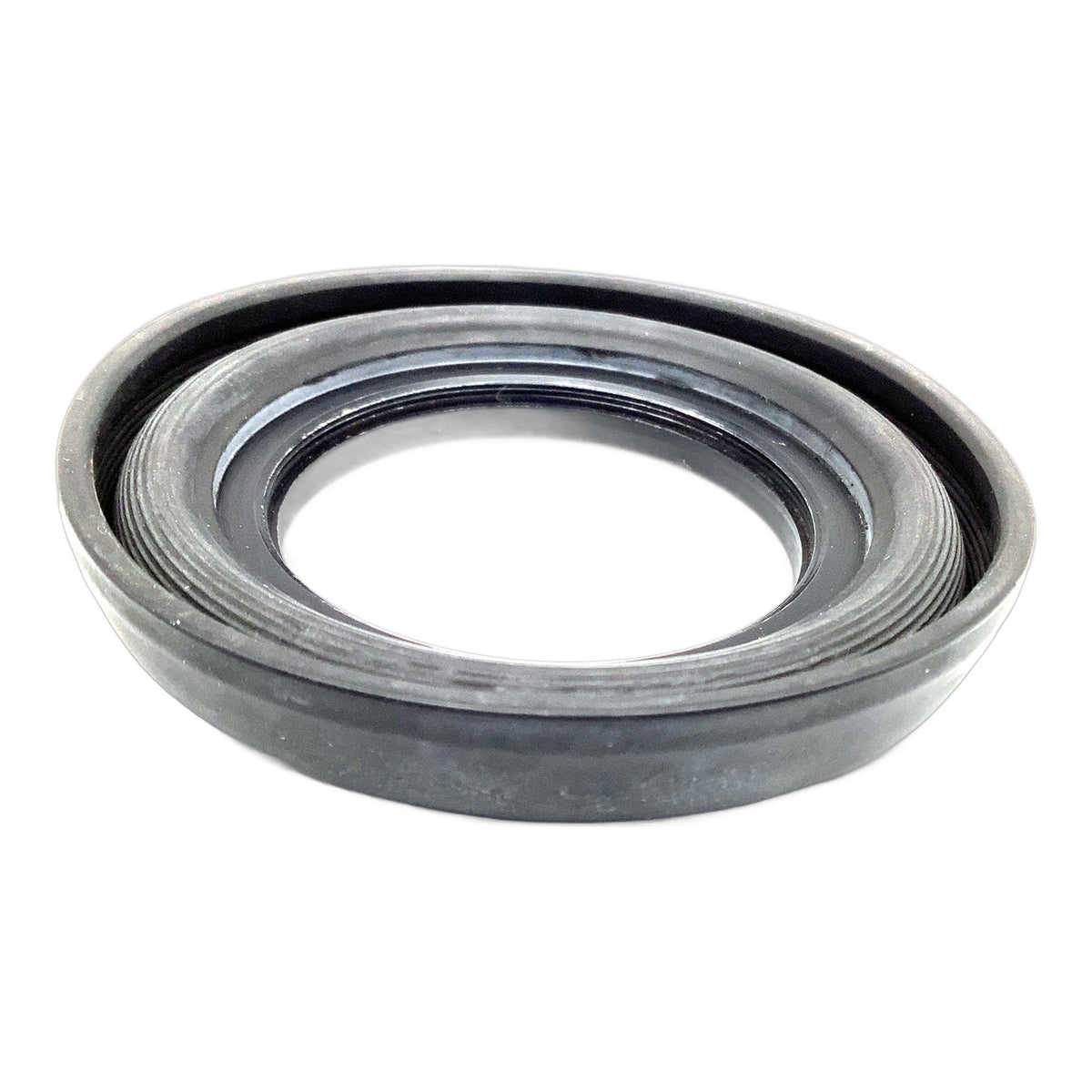 Hood Gummi-Gegenlichtblende mit Gewinde 49mm