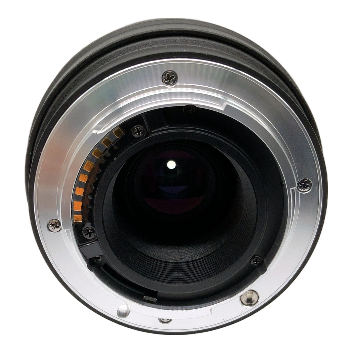 Tamron LD Di AF Tele-Macro (1:2) A17 70-300mm 1:4-5.6 in OVP (Minolta AF/Sony A)