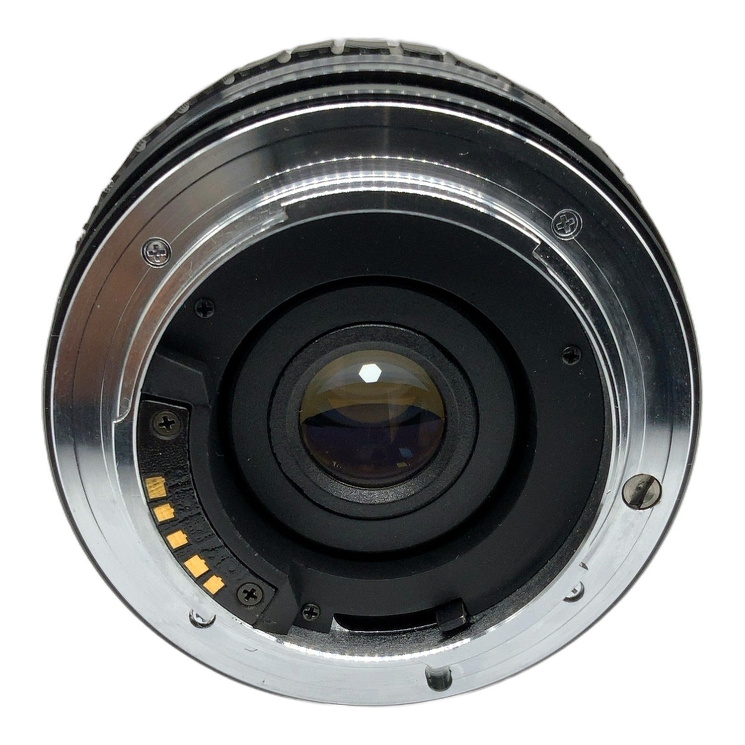 Beroflex AF Lens 28-70mm 1:3.5-4.5 Zoomobjektiv (Minolta AF/Sony A) Text lesen!