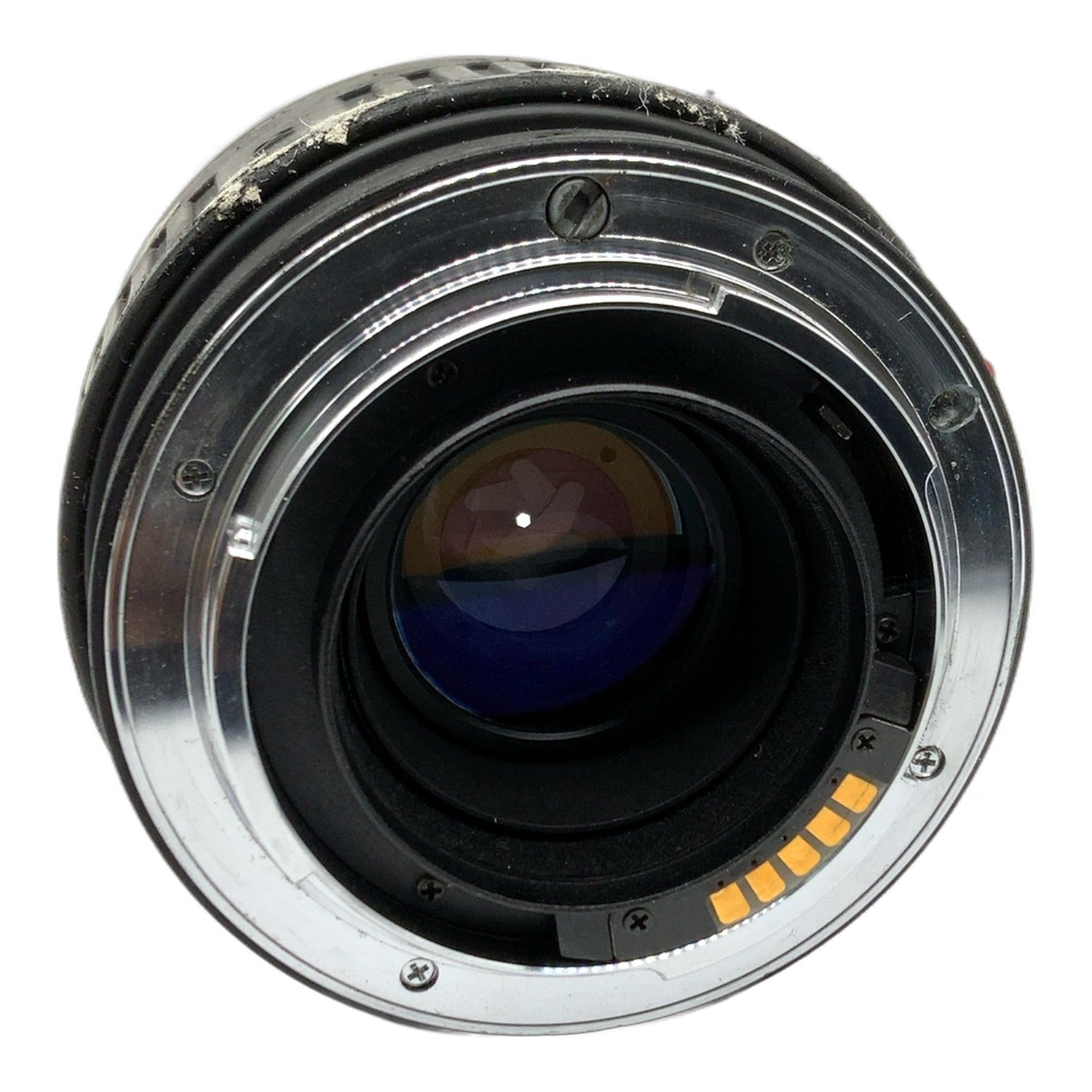 Sigma UC Zoom MC 28-70mm 1:3.5-4.5 Sehr klebrig (Minolta AF/Sony A)