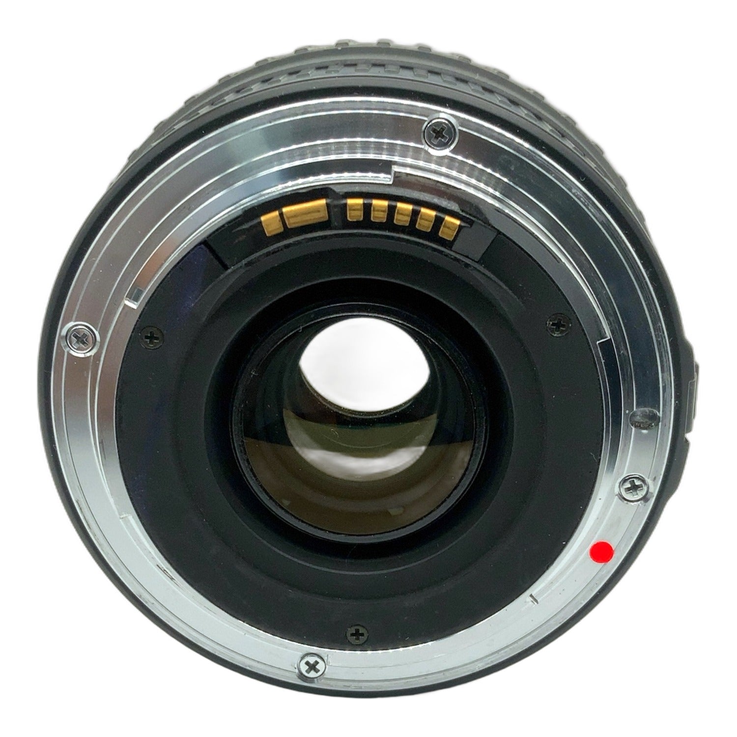Sigma DL Macro Super 70-300mm 1:4-5.6 AF Autofokus Zoomobjektiv (Canon EF)