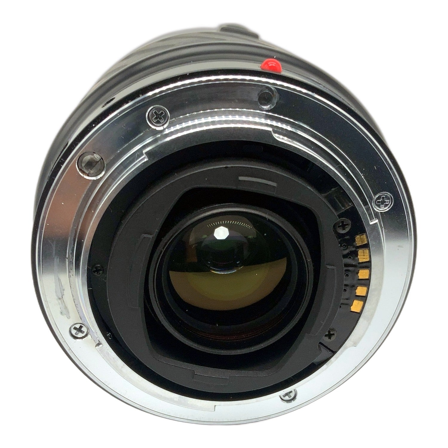 Minolta AF Zoom 70-210mm 1:4.5(22)-5.6 Zoomobjektiv (Minolta AF/Sony A)
