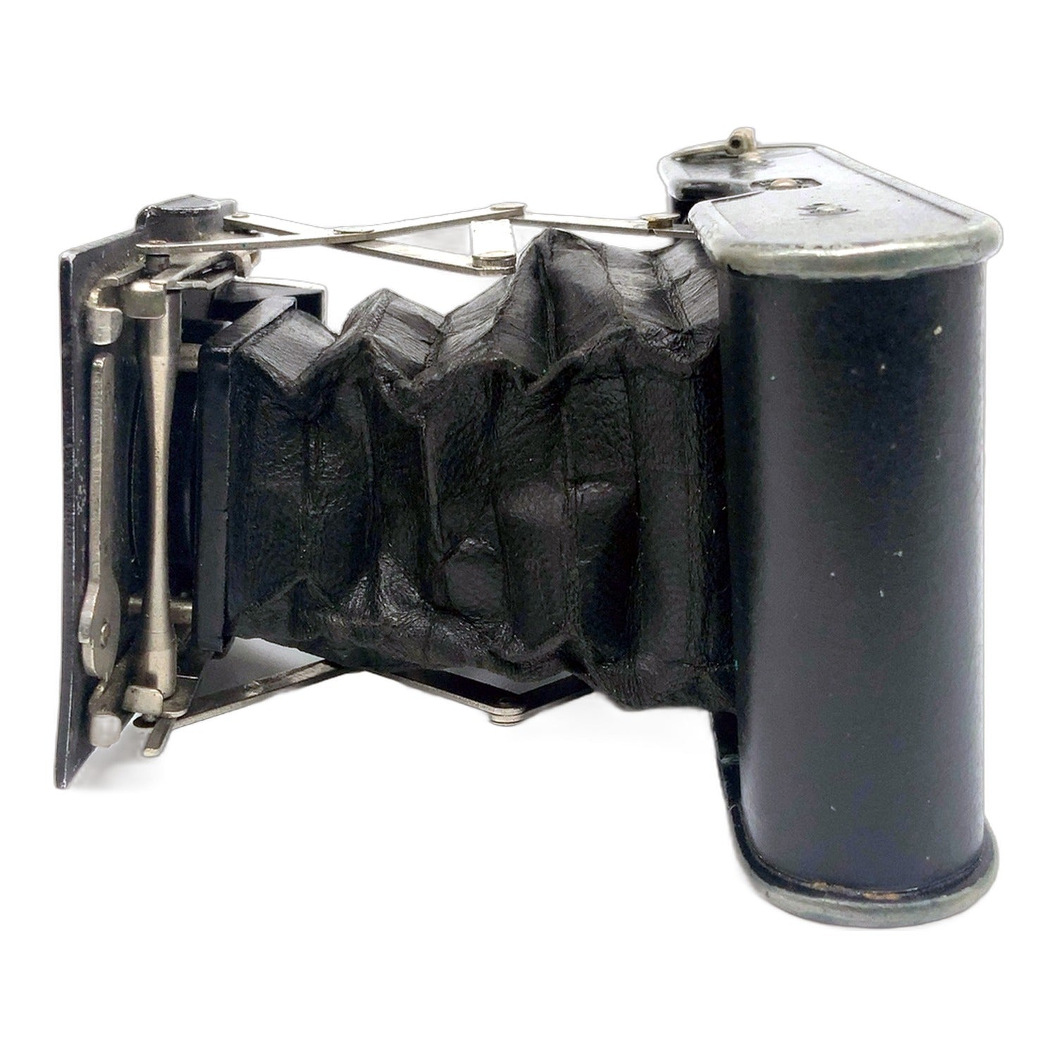 Kodak Vest Pocket Klappkamera mit Anastigmat 1:6.8 Folding Camera Analogkamera